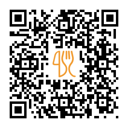 QR-code link către meniul Le Pelou