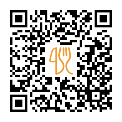 QR-code link către meniul Meat And Eat