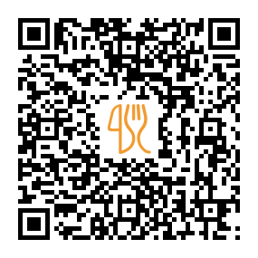 QR-code link către meniul Pizza Cave