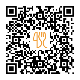 QR-code link către meniul Pepper Smash