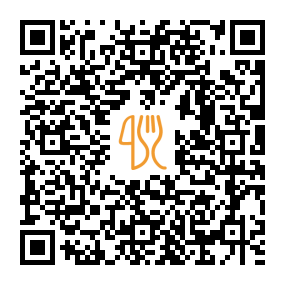 QR-code link către meniul Trattoria Zangheri