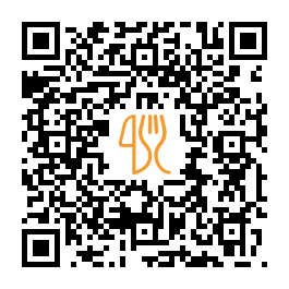 QR-code link către meniul Asia Wok