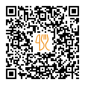 QR-code link către meniul Pizza Madre