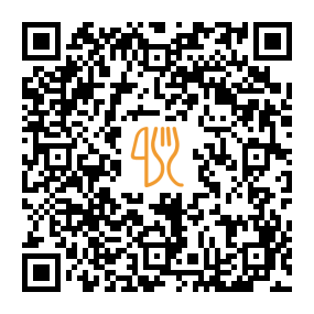 QR-code link către meniul El Jefe Desert Cantina