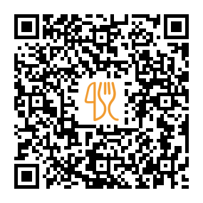 QR-code link către meniul Bluff City Grill