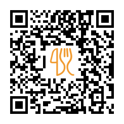 QR-code link către meniul Utopia