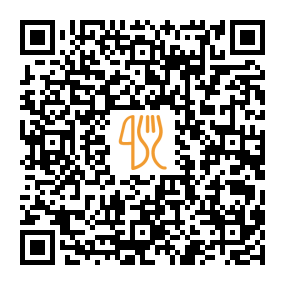 QR-code link către meniul Kenney Family Diner