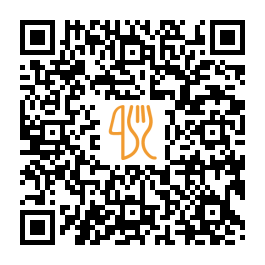 QR-code link către meniul La Merveille Food