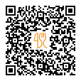 QR-code link către meniul Cheeburger Cheeburger