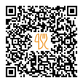 QR-code link către meniul Pizzeria Ca'lino