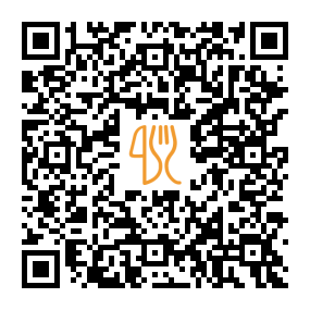 QR-code link către meniul Village Inn