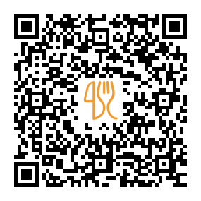 QR-code link către meniul Jhoonsburguersbu