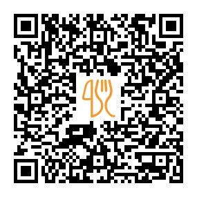 QR-code link către meniul Rainha Dos Lanches