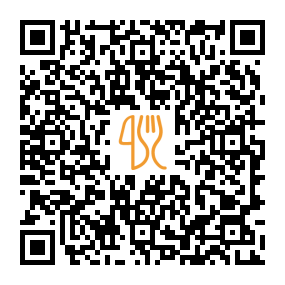 QR-code link către meniul O Atlantico