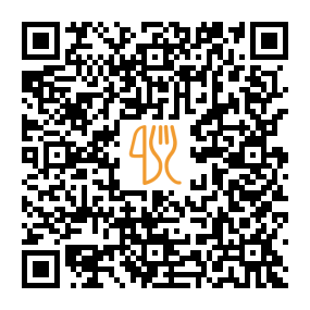 QR-code link către meniul Some Good Food