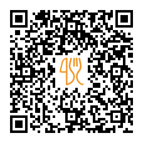 QR-code link către meniul Mali's Asian Express