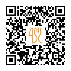 QR-code link către meniul Boeuf Et Comptoir