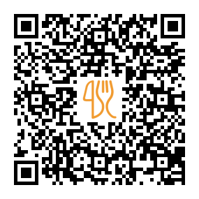 QR-code link către meniul Salon Parrilla Los Gringos