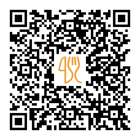 QR-code link către meniul Peninsula