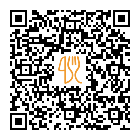 QR-code link către meniul Go Pita Go Inc