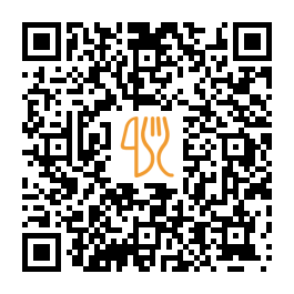 QR-code link către meniul Kebab Turco