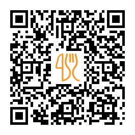 QR-code link către meniul Jumonville's Bakery