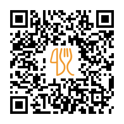 QR-code link către meniul للطعم حكاية