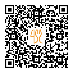 QR-code link către meniul Pooky O'leary's Thairish Pub