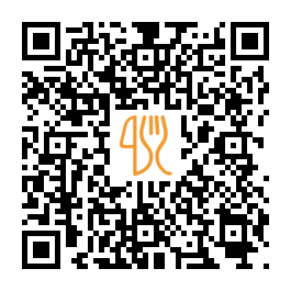 QR-code link către meniul Amato's