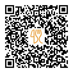 QR-code link către meniul Chicos