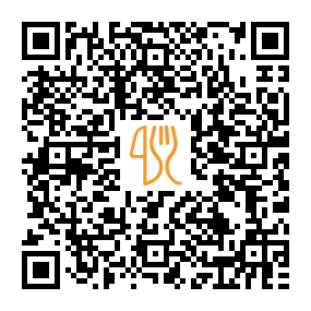 QR-code link către meniul Zum Neuner Sportlerklause Müllrose