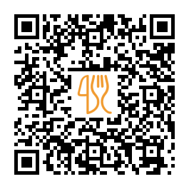 QR-code link către meniul Kountry Kitchen