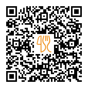 QR-code link către meniul Dynasty China-Restaurant