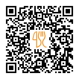 QR-code link către meniul Mi Ranchito