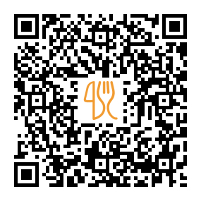 QR-code link către meniul Costa Blanca