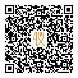 QR-code link către meniul Maison Massard (fka Le Bousquerey)