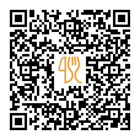 QR-code link către meniul La Nuova Locanda