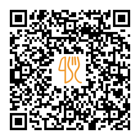 QR-code link către meniul 95grail Rooftop Cafe