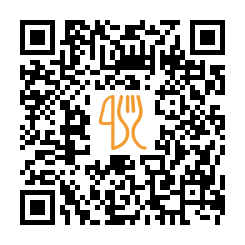 QR-code link către meniul Grand Cafe