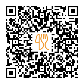 QR-code link către meniul Dram And Draught Raleigh