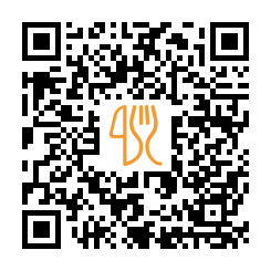 QR-code link către meniul Ryoma Sushi