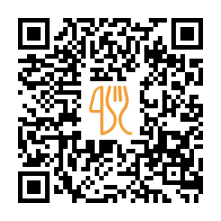 QR-code link către meniul P J Lee's