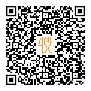 QR-code link către meniul -pizzeria La Siesta Di Francesco Vasa