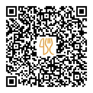 QR-code link către meniul Perinton Pizza Emporium