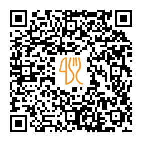 QR-code link către meniul Regional Takeout