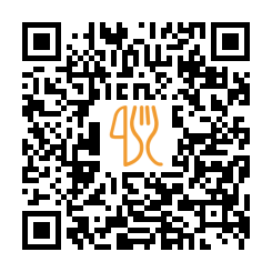 QR-code link către meniul Vivo Medvedja