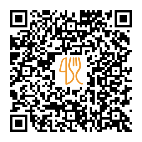 QR-code link către meniul Latitude 41 And Tavern