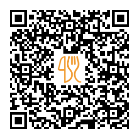 QR-code link către meniul Umaya No Shokutaku Yì の Shí Zhuō