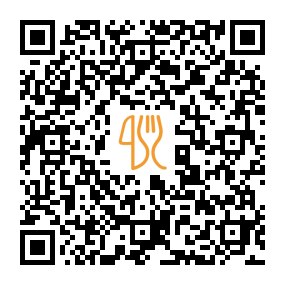 QR-code link către meniul Mama Tig's Wood Fired Pizza