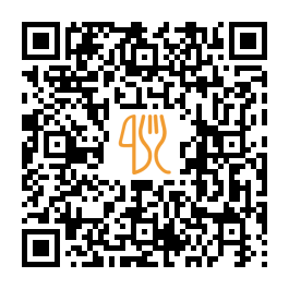 QR-code link către meniul Village Cafe